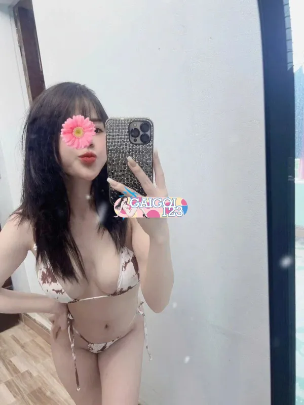 THU HOÀI❤️❤️ BODY SEXY NÓNG BỎNG – ÁNH MẮT ĐƯA TÌNH – BIỂU CẢM DÂM ĐÃNG KHI LÀM VIỆC – MỘT EM HÀNG ĐẬM CHẤT DÂM – CHIỀU CHUỘNG HẾT NẤC - Gái gọi 777 - gaigoi 777 - gai goi 777 - Gái gọi - 