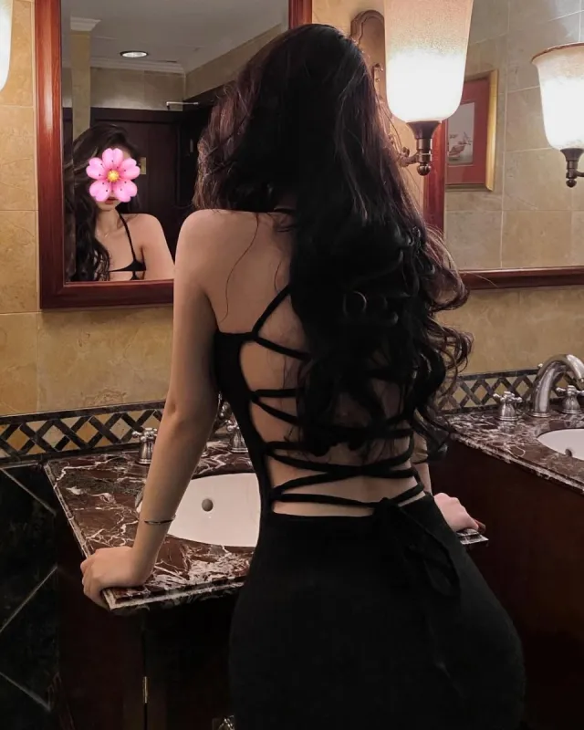 Cực Phẩm Tiểu Mỹ bán chuyên siêu đẳng cấp - Gái gọi 777 - gaigoi 777 - gai goi 777 - Gái gọi -