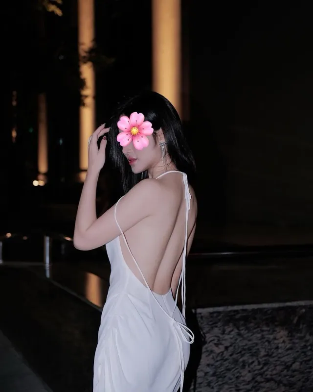 Em Gái Ngoan sale mỹ phẩm khu Xã Đàn - Gái gọi 777 - gaigoi 777 - gai goi 777 - Gái gọi - 