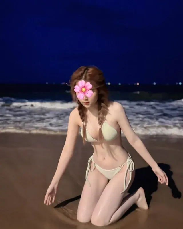 Siêu phẩm mét 73 đáng đồng tiền bát gạo - Gái gọi 777