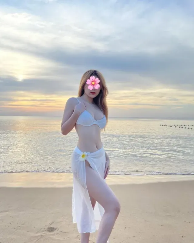 Siêu phẩm mét 73 đáng đồng tiền bát gạo - Gái gọi 777