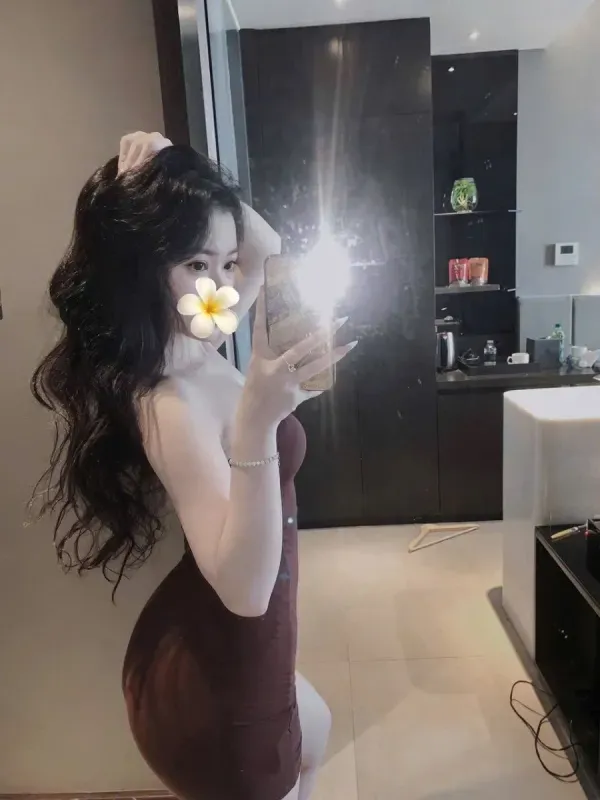 Quỳnh 2002  Nàng mơ của các anh