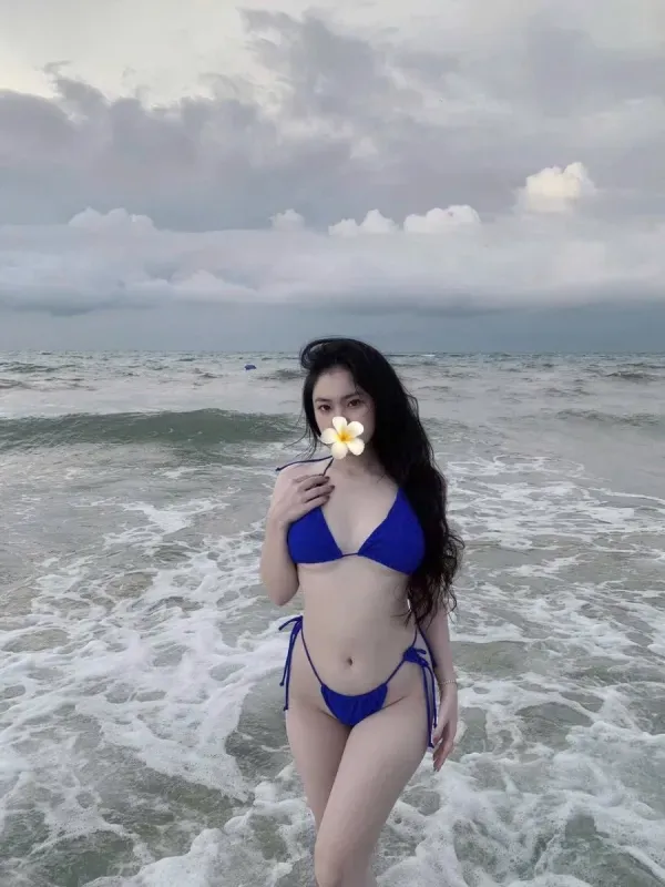 Quỳnh 2002  Nàng mơ của các anh - Gái gọi 777