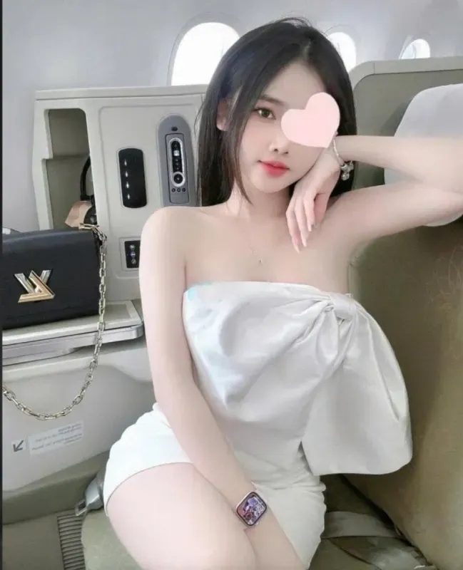 Bé Sam- 2k2 cô nàng cá tính dâm xinh yêu!!! - Gái gọi 777