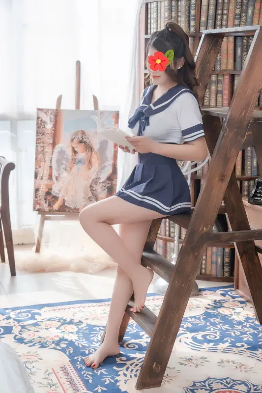 ❤ ÁNH DƯƠNG ❤ SIÊU PHẨM MỚI TOANH LẦN ĐÂU TIÊN XUẤT HIỆN TRÊN DIỄN ĐÀN – CHÂN DÀI ĐÁNG YÊU - Gái gọi 777