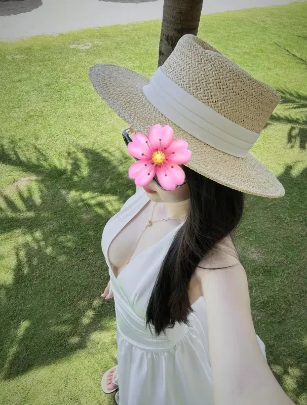 Gái gọi 777 - CỰC PHẨM BÁN CHUYÊN MỚI ĐI LÀM